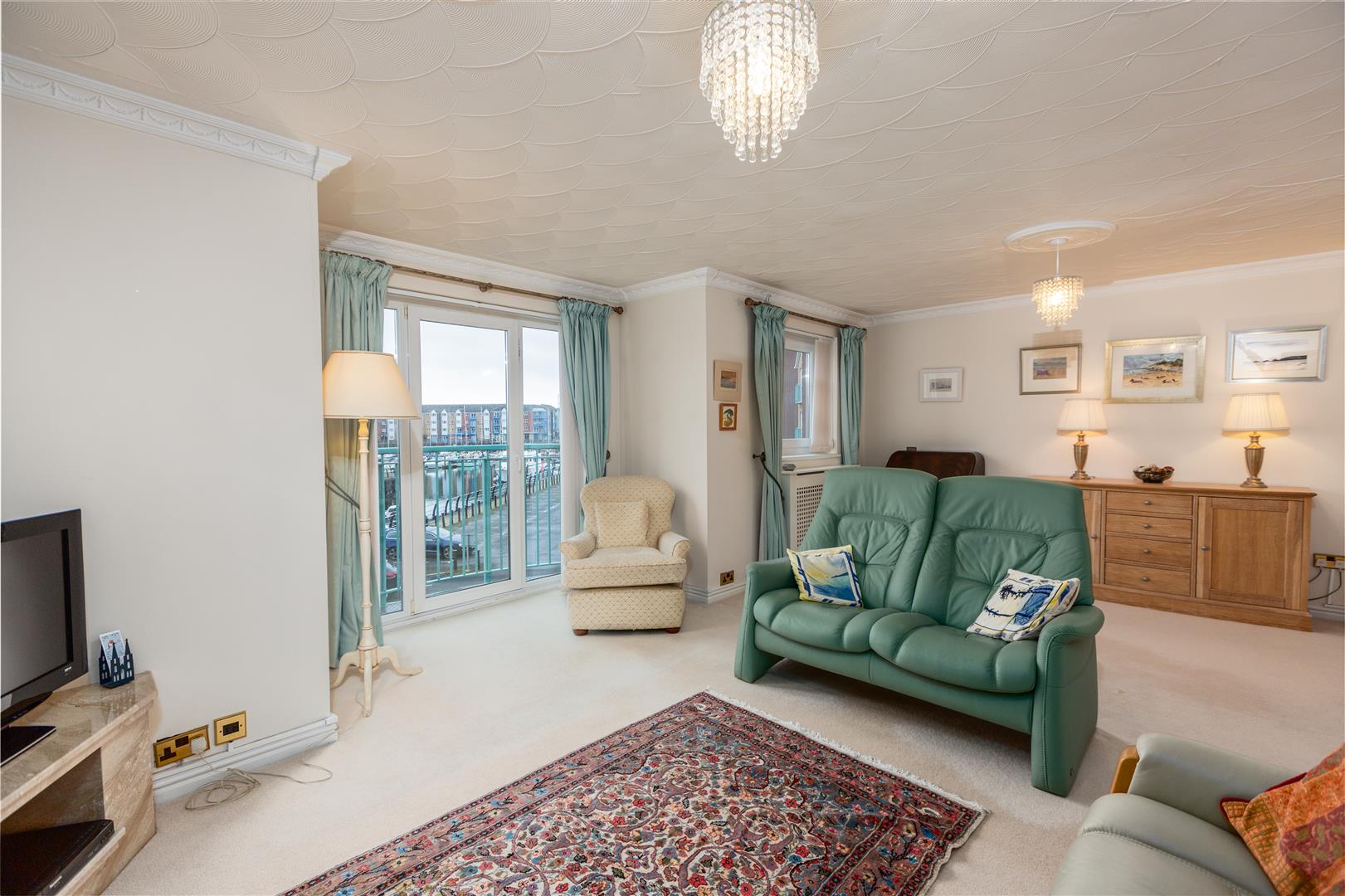 Pocketts Wharf, Maritime Quarter, Swansea, SA1 3XL